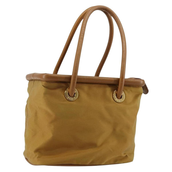 Celine Tote bag Nylon Medium - image 1