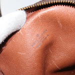 Louis Vuitton Amazone Bag Monogram Canvas Mini - image 6