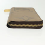 Louis Vuitton Zippy wallet Canvas - image 3