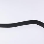 Loewe Vintage Shoulder Bag Leather - image 16