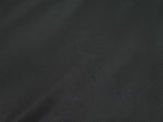 Prada Flat Messenger Bag Tessuto Small - image 14