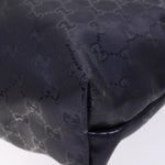Gucci Plus Tote GG Imprime Small - image 9