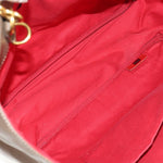 Chloe Eden Tote bag Leather - image 5