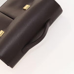 Louis Vuitton Rendez-Vous Shoulder Bag Monogram Metal Calfskin - image 6