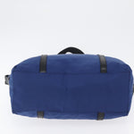 Prada Vintage Tote Tessuto - image 18