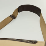 Prada Vintage Shoulder Bag Canvas - image 18