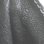 Louis Vuitton Cartouchiere Handbag Epi Leather MM - image 7