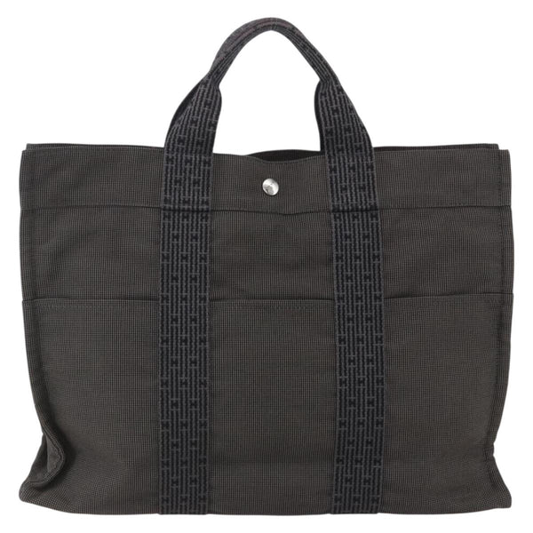 Hermes Fourre-tout Herline Fourre-tout Herline