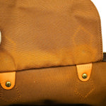 Louis Vuitton Speedy Handbag Monogram Canvas 40 - image 15