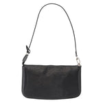 Louis Vuitton Pochette Accessoires NM Electric Epi Leather - image 2