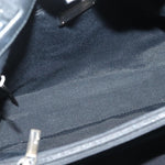 Salvatore Ferragamo Vala tote Patent Leather - image 5