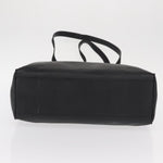 Salvatore Ferragamo Vala tote Leather - image 15