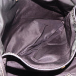 Prada Open Tote Tessuto Medium - image 19