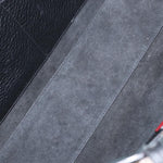 Valentino Garavani Rockstud Shopper Tote Leather Medium - image 5