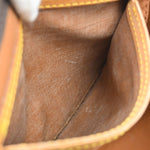Louis Vuitton Speedy Handbag Monogram Canvas 40 - image 14