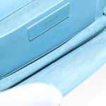 Saint Laurent Betty Bag Leather Small - image 5