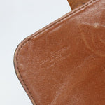 Louis Vuitton Cartouchiere Handbag Monogram Canvas PM - image 7