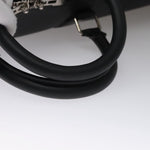 Louis Vuitton Keepall Bandouliere Bag Limited Edition Supreme Epi Leather 55 - image 8