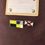 Louis Vuitton Antigua Tote Canvas MM - image 19