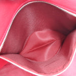 Loewe Amazona Bag Leather 36 - image 8