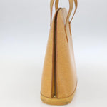 Louis Vuitton Lussac Handbag Epi Leather - image 4