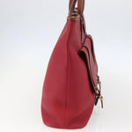 Chloe Vintage Tote bag Leather - image 3