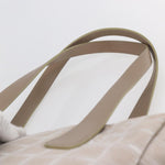 Chanel Travel Line Tote Nylon Large - image 20