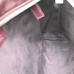 Gucci Plus Tote GG Imprime Medium - image 12