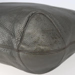 Gucci Soho Chain Hobo Leather Medium - image 10