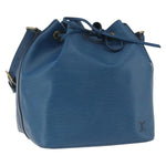 Louis Vuitton Petit Noe Handbag Epi Leather Small - image 15