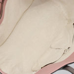 Gucci Swing Tote Leather Medium - image 5