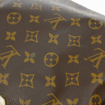 Louis Vuitton Keepall Bag Monogram Canvas 60 - image 17
