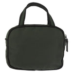 Prada Vintage Handbag Tessuto - image 2