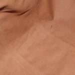 Louis Vuitton Keepall Bag Monogram Canvas 50 - image 6