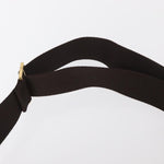 Louis Vuitton Geronimos Waist Bag Damier - image 17