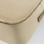 Prada Re-edition 1995 handbag Patent leather - image 11