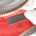Louis Vuitton Triana Bag Damier - image 7