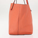 Chloe Dilan Tote Leather Medium - image 4