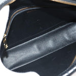 Louis Vuitton Trocadero Handbag Epi Leather 27 - image 5