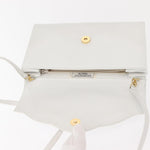 Givenchy Shoulder Bag Leather - image 19