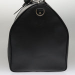 Louis Vuitton Keepall Bandouliere Bag Limited Edition Supreme Epi Leather 55 - image 3