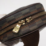 Louis Vuitton Pochette Gange Damier - image 15