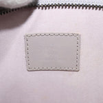 Louis Vuitton Rochelle Waist Bag Epi Leather - image 6