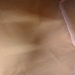 Louis Vuitton Speedy Handbag Monogram Canvas 30 - image 3