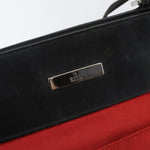 Gucci Front Pocket Messenger Nylon - image 15