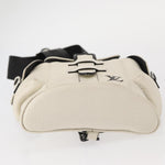 Louis Vuitton Christopher Backpack Taurillon Leather XS - image 13