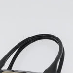 Gucci Vintage tote Canvas - image 17
