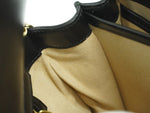 Gucci Marina Chain Shoulder Bag Leather Mini - image 18