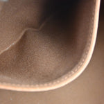 Louis Vuitton Alma Handbag Monogram Canvas PM - image 16