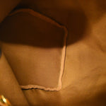 Louis Vuitton Speedy Handbag Monogram Canvas 40 - image 13
